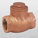 Shop product image!
